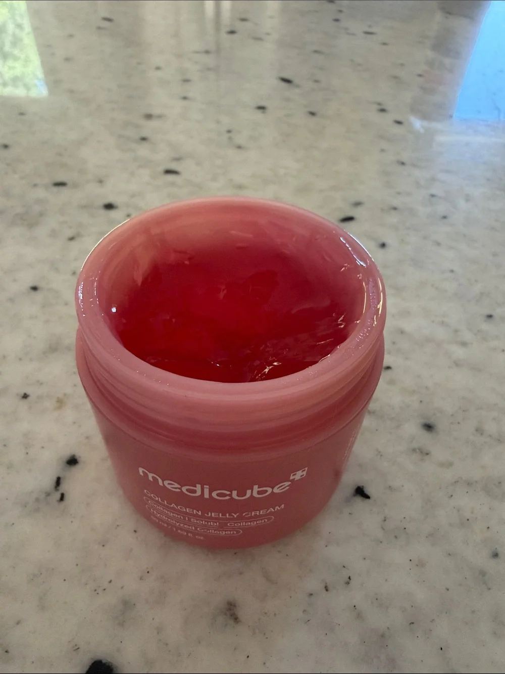 Medicube Skincare Set — 6 Items